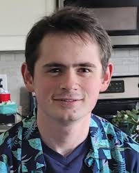 Brandon Coy Miller Obituary June 12, 2025