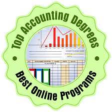 Top 35 Online Master S In Accounting Degree Programs 2021 Top Accounting Degrees