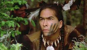 Pin On Native American Warriors Better Know Has Hotties And Movies N
