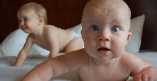 So surprised missy allows me to touch them.#theyareadorable #10babies #myloves pic.twitter.com/zlhppdflrb. Mehr Babies Im Kreis Unna Kreis Unna