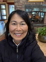 Kim Le (@kimlehealer) · Instagram photos and videos