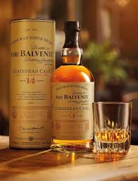 Pin By Bryan Schaaf On No One Ever Graduates From Whisk E Y School Whisky Drinks Single Malt Whisky Malt Whisky