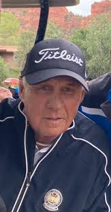 Jeff Eger's Instagram, Twitter & Facebook