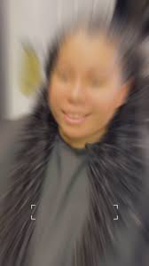 Erika Randle (@beautiibyesbeauty) • Instagram photos and videos