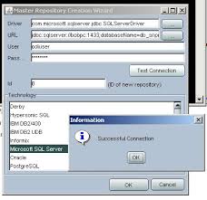 All drivers available for download have been scanned by antivirus program. ØªØ­Ù…ÙŠÙ„ Ø¨ÙŠÙ„ÙˆØª Epson Xp 422 Tse2 Mm Bing Net Th Id Oip Gz9kty16pxkhogwe7url Windows 10 32 64 Bit Windows 8 1 32 64 Bit Windows 8 32 64 Bit Windows 7 Sp1 32 64bit Windows Vista Sp2 32 64bit Ahxvbgaa