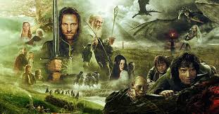 Official website for the lord of the rings online™ with game information, developers diaries, frequently asked questions and message boards. The Lord Of The Rings Tv Series Reportedly Features The Return Of Three Classic Characters
