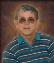 Charles Bobo Obituary