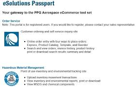 Berger paints managing director rupali chowdhury inaugurated the. About Us Ppg Coatings M Sdn Bhd