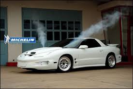 Image result for Bright White 1998 Firebird