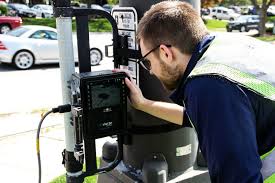 Dmi & traffic data collection. Traffic Data Collection Schemmer Omaha Lincoln Des Moines