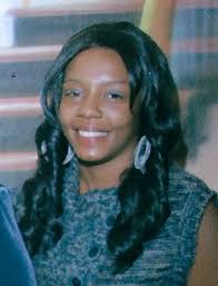 Integrity Funeral Services