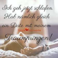 Verwenden geh ins bett sie während der schwangerschaft. Ich Geh Jetzt Schlafen Hab Namlich Gleich Ein Date Mit Meinem Traumprinzen Gute Nacht Spruche Schone Worte Gute Nacht Schatz