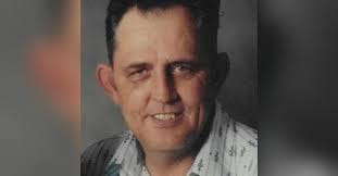 David Hutson Obituary