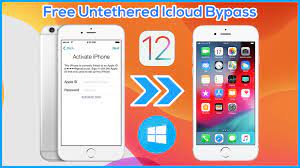 Ios 12.4.5 and 12.4.6 are excluded. Untethered Icloud Bypass Hello Screen Iphone 6 Plus Ios 12 4 8 Icloud Bypass Windows Techno