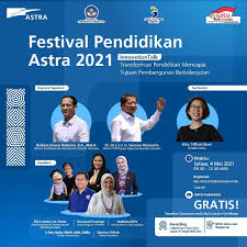 Polman Astra Salam Pendidikan Halo Bapak Ibu Guru Hebat Facebook