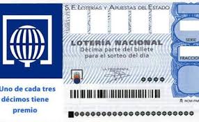 Todos los resultados de lotería nacional de sorteos anteriores. Resultados Loteria Nacional Comprobar Loteria Nacional Del Jueves 22 De Noviembre De 2018 Resultados Del Sorteo Las Provincias