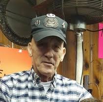 Obituary for Gary Tyrone Powers