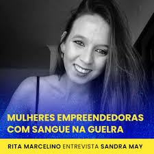 Do laboratório para o mundo mágico dos brinquedos