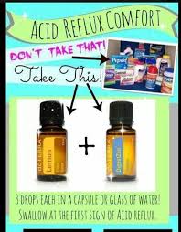 Pin On Doterra Essential Oils