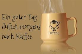 Wir Wunschen Euch Ein Schones Wochenende Http Www Kaffee Shop Deutschland De Kaffee Roesten Aromatisches Kaffee Roesten Beer Mug Mugs Glassware