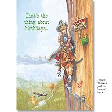 File Not Found Nrsworld Nrsworld Com Happy Birthday Cowboy Funny Birthday Cards Birthday Cards