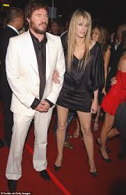Maverick, which arrives in theaters in june 2020. Val Kilmer Fondly Remembers His Adventures With Angelina Jolie And Cindy Crawford In His New Memoirs Fr24 News English