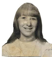 Could anyone improve this old photo , I would be greatful