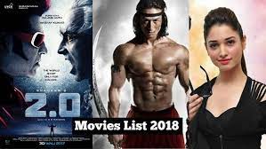 We will not consider those movies, that has less than 100 votes. Top Bollywood Movies List Of The Best Hindi Bollywood Films 2017 2018