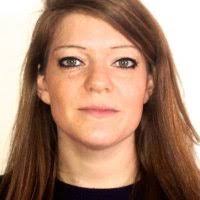 Ben Staines Email & Phone Number