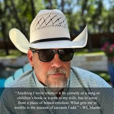 Raise your hand if people don't get your sarcasm some times.