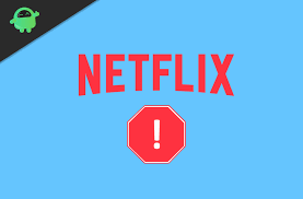 Netflix is available on many devices. What Are The Download Errors In Netflix How To Fix Them