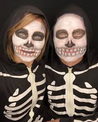 Carol Hinkle (@carolhinkle) • Instagram photos and videos