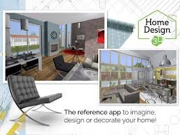 Home Design 3d Gold By Anuman Home Design Software House Design Best Interior Design Apps