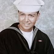 Wildberger Family Obituaries