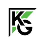 Keeper-goals, our partners