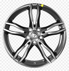 This logo image consists only of simple geometric shapes or text. Hsv Vf Sv Rapier Png Download Holden Vf Hsv Wheels Transparent Png Vhv