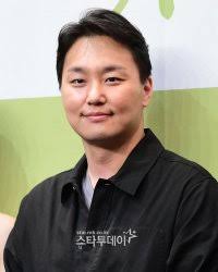 Kim Dong-hwi (김동휘) @ HanCinema