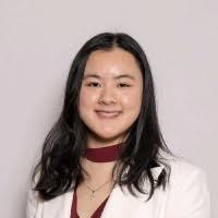 Queena Wang's Instagram, Twitter & Facebook