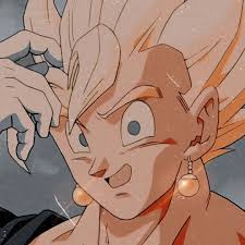 May 6 2019 this pin was discovered by. ð'½ð'†ð'ˆð'†ð'•ð'•ð' Icons Anime Dragon Ball Super Dragon Ball Artwork Dragon Ball Image