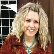 What are good all natural flea control methods for a 12-week-old Maltipoo?