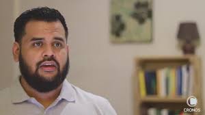 Cómo se dice 2008 en inglés: Aprende fácil