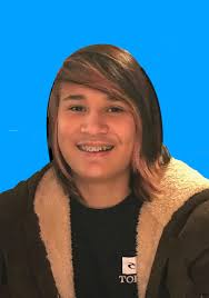 The World Freestyle Round-Up