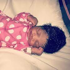 Pin On Babies