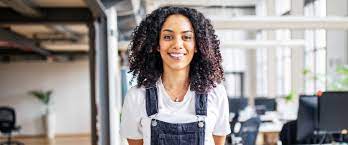 Das kreditinstitut entscheidet dann darüber, ob die sicherheiten für das entsprechende darlehen ausreichen. Kredite Ohne Einkommensnachweis I Clark