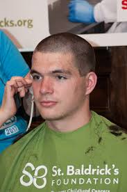 StBaldricks_3-26-2017-139