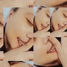 Touchdown Laguindingan Airport 🛩️ On our way to Malaybalay, Bukidnon 🚐  #MayoNation