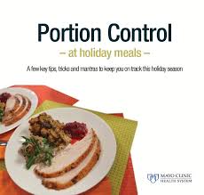 Maybe you would like to learn more about one of these? Pin On Healthy Food Drink