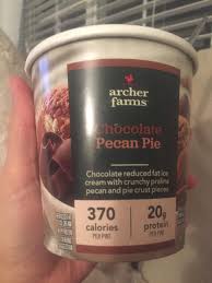 Archer farms sweet cajun trail mix; Target Has Entered The Low Cal Ice Cream War This Is Not A Drill 1200isplenty