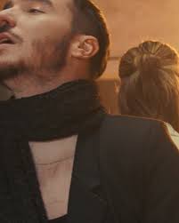 AHORA SÍ- PRÓXIMO JUEVES- ‘COSTANERA’ feat. @pazcarrara 💋💋💋💋, Falta muy  poquito, ojalá les encante esta canción que hicimos con Paz. Para mi esto  es una alegría muy grande❤️‍🩹 atentxs. NV JUEVES 20HS ...