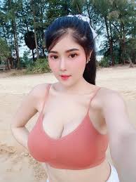 Kanyanat puchaneeyakul, beautiful thailand model, fashion and with good music on instagram in hd. Kanyanat Puchaneeyakul Brastrapgaps